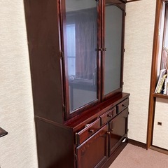 本棚　の画像