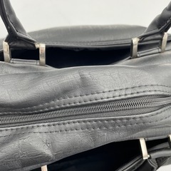 CORAGGIO バッグの画像