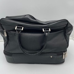 CORAGGIO バッグの画像