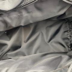 CORAGGIO バッグの画像