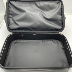 CORAGGIO バッグの画像