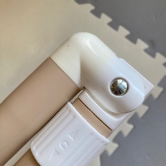 室内用ジャングルジムの画像