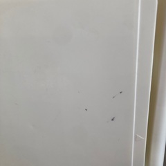 室内用ジャングルジムの画像