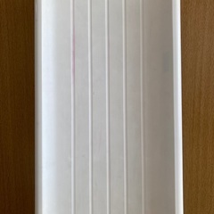 室内用ジャングルジムの画像