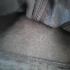 新品☆ネイビーパーカー　130と110 の画像