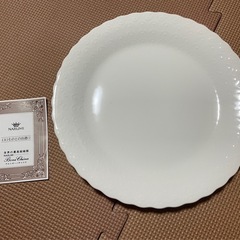 NARUMI ミート皿 5枚セットの画像