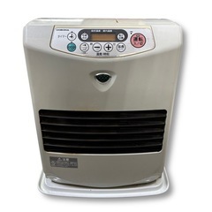 CORONA コロナ　石油ストーブ　KCF-3211Y 2011...