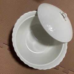NARUMI カバードフリーボールの画像