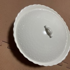 NARUMI カバードフリーボールの画像