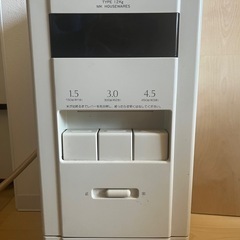 米びつ
