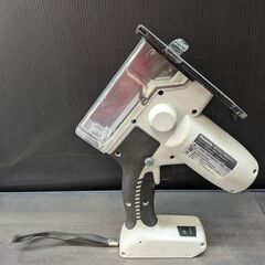 【値下げ特価品】【中古】パナソニック　ボードカッター　14.4V　EZ4543LS2S　1.5Ahバッテリ2個・充電器・ケース付き【ハンズクラフト熊本けやき通り店】【引き取り限定】の画像