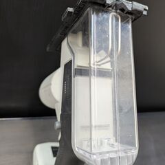 【値下げ特価品】【中古】パナソニック　ボードカッター　14.4V　EZ4543LS2S　1.5Ahバッテリ2個・充電器・ケース付き【ハンズクラフト熊本けやき通り店】【引き取り限定】の画像