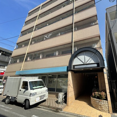 ★ 仲介手数料ゼロ物件 ★ 生活保護相談・敷金礼金ゼロ ★ コム...
