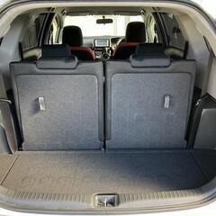 【自社ローン】 ウィッシュ 2.0Z ♬ 【独自審査の提 携ロー ン120回OK】の画像