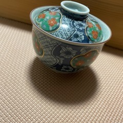有田焼 和風小鉢 5個セットの画像