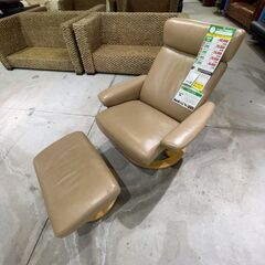 ｴｺｰﾈｽ】1Pｿﾌｧ/ｵｯﾄﾏﾝ付き(No:1235572)