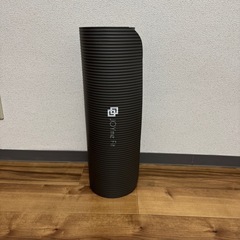 JOYme ヨガマットの画像
