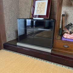 テレビ台