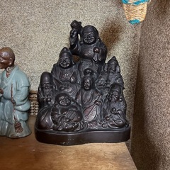 オブジェ