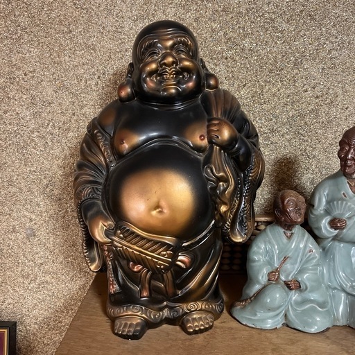 オブジェ