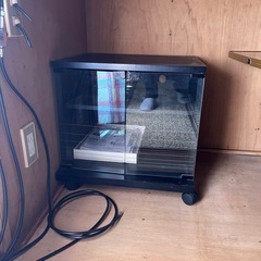 テレビ台