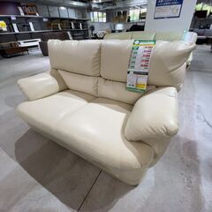 2Pｿﾌｧ(No:1240750)