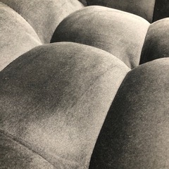 アーバン通商　　　スタイリッシュソファーの画像