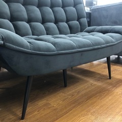 アーバン通商　　　スタイリッシュソファーの画像