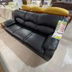 3Pｿﾌｧ(No:1240313)