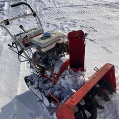 北海道のksrの中古が安い！激安で譲ります・無料であげます｜ジモティー