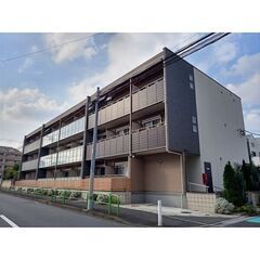 🉐フリーレント賃貸🉐敷・礼・仲0円！    フリーレント:1ヶ月...