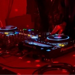 【DJ始めませんか？！】 初心者から上級者まで！音楽好きの方、お気軽にご参加ください♪の画像