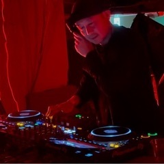 【DJ始めませんか？！】 初心者から上級者まで！音楽好きの方、お気軽にご参加ください♪の画像