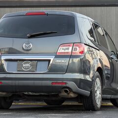 ★修復歴無！8人乗りファミリーカー！MPV【23C】両側電動スライドドア！HIDヘッドライト！メモリーナビ！Bluetooth！Wエアコン！ETC！★の画像