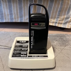 電動自転車　バッテリー　YAMAHA