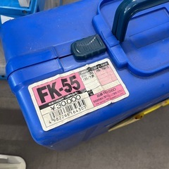 🚗タイヤチェーン　ゴム製　冬用　雪用タイヤ　スタットレスタイヤ　車　カー用品　冬用タイヤの画像