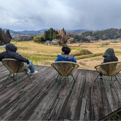 児童指導員さん募集❣️西中条、土曜日勤務可能な方