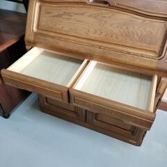 ライティングビューローの画像