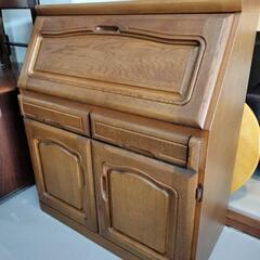 ライティングビューローの画像