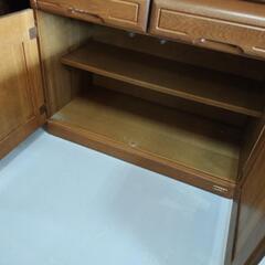 ライティングビューローの画像