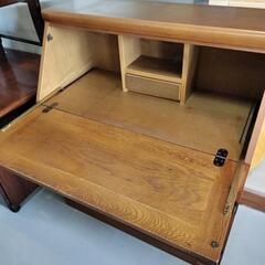 ライティングビューローの画像