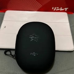 Shokz OPENRUNPRO2 大迫傑コラボモデルの画像
