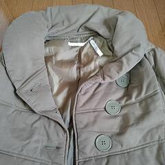 レディースまとめ売りの画像