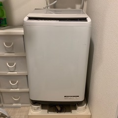 無料】SHARP シャープ 2ドア 冷蔵庫 SJ-KM14-FG 135L 2008年製 (たろう) 播磨新宮のキッチン家電《冷蔵庫 》の中古あげます・譲ります｜ジモティーで不用品の処分