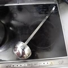 業務用おたま8ozの画像
