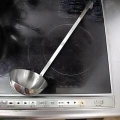 業務用おたま8ozの画像