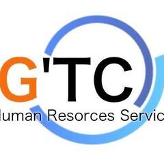 三重県 桑名市　携帯ショップ 受付 スタッフ募集の画像