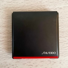☆お値引可能☆【極美品】SHISEIDO ポップパウダージェル アイシャドウ 15(2.2g)の画像
