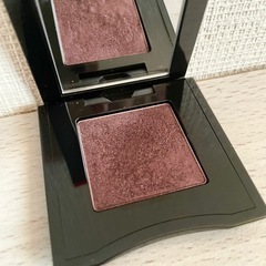 ☆お値引可能☆【極美品】SHISEIDO ポップパウダージェル アイシャドウ 15(2.2g)の画像