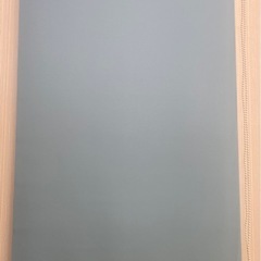 ロールスクリーン60